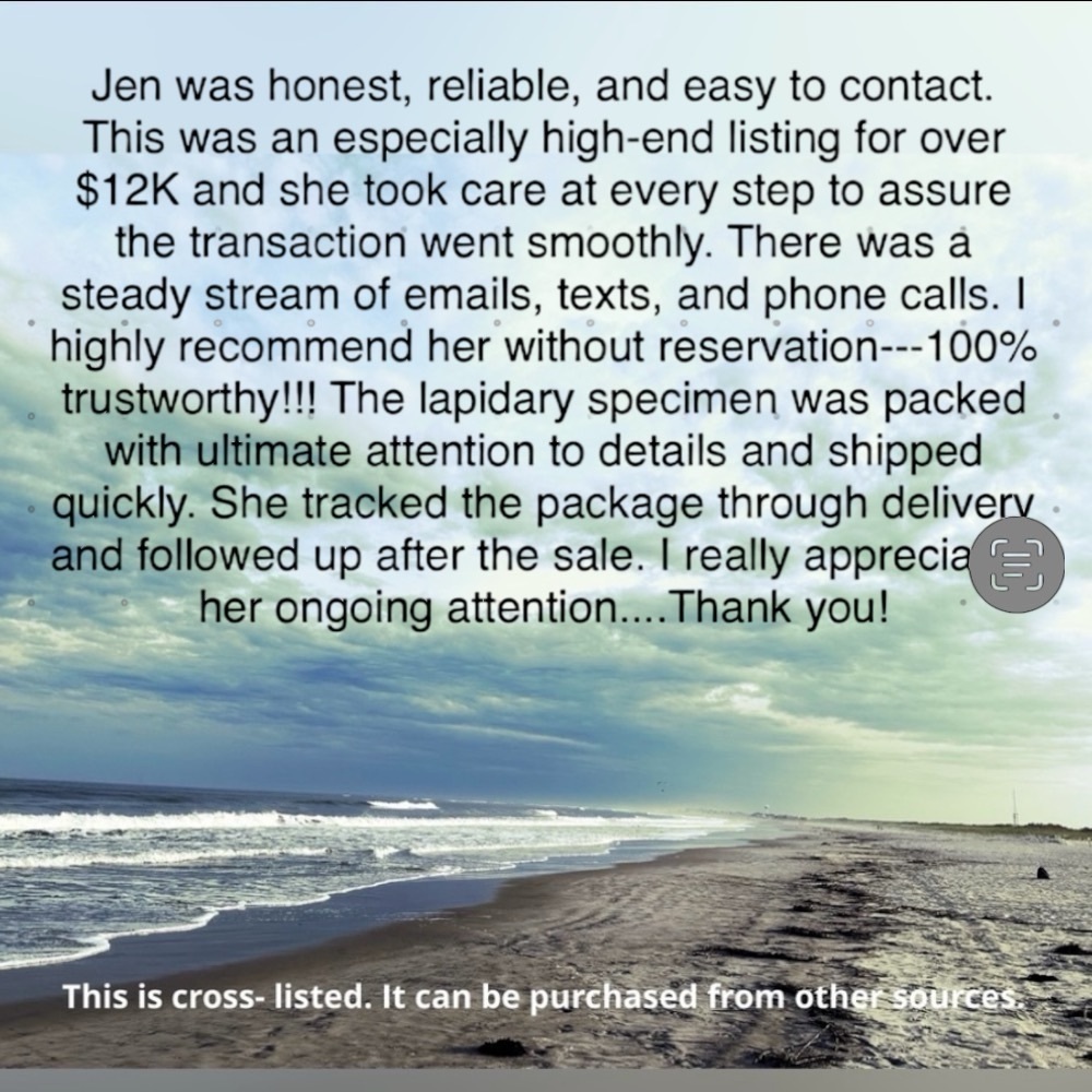 my favorite love note! See my about to read others! 2* ambassador 5*